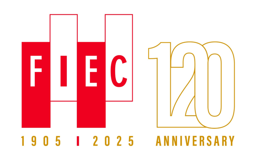 Costruire soluzioni insieme: la nostra missione, il vostro futuro